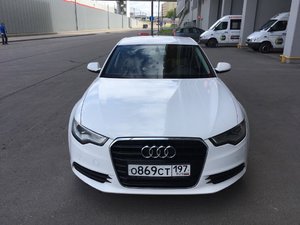 IMG_4995.JPG