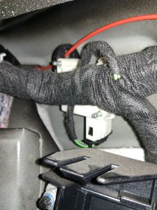 IMG_20170605_120046.jpg