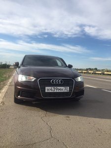 1wCY6nM9t6s.jpg