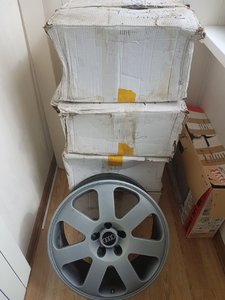 IMG-20170605-WA0006.jpg