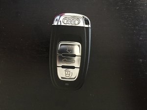 IMG_2436.JPG