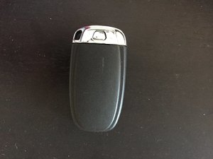 IMG_2437.JPG