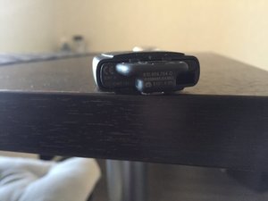 IMG_2439.JPG
