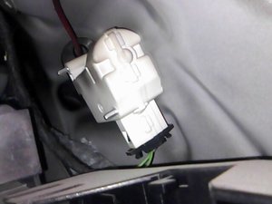 IMG1632A.jpg