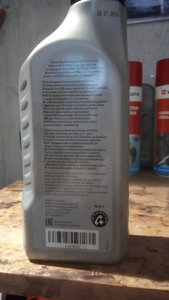 IMG-20170605-WA0008.jpeg