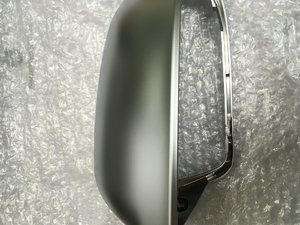 IMG_1749.jpg