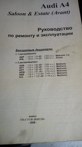 20170606_163248[1].jpg