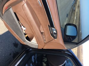 IMG_6451.JPG