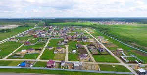 dji_0007.jpg