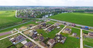 dji_0008.jpg
