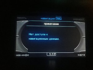 IMG_0134.JPG