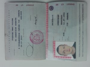 IMG-20170607-WA0021.jpg
