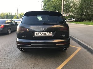 IMG_1451.JPG.jpeg