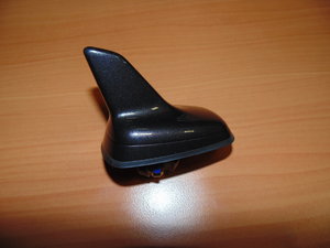 DSC09466.JPG