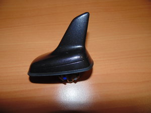 DSC09467.JPG
