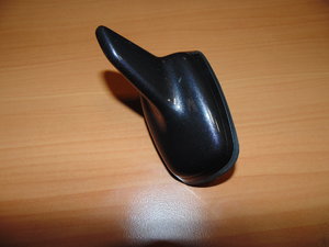 DSC09469.JPG