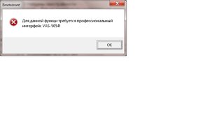 Untitled.jpg