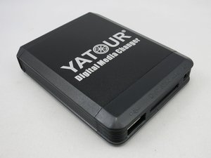 ytm07-module_003-800x600.jpg