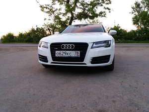 20170608_222039.jpg