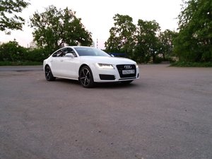 20170608_221938.jpg