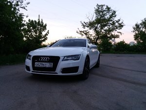 20170608_220720.jpg
