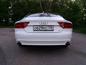 20170608_220604.jpg