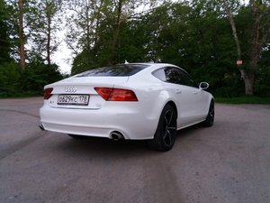 20170608_220612.jpg