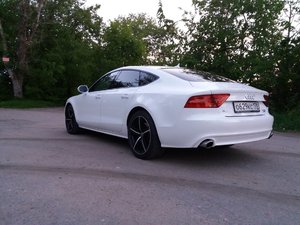 20170608_220545.jpg