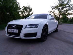 20170608_220432.jpg