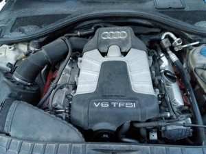 20170608_221302.jpg