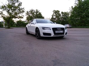 20170608_220415.jpg