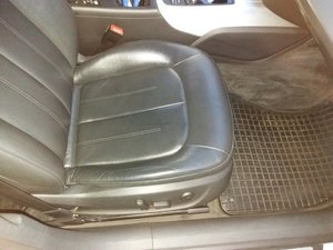 20170608_220757.jpg