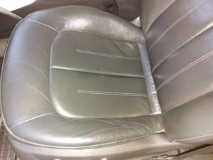 20170608_221022.jpg