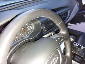 20170608_221038.jpg