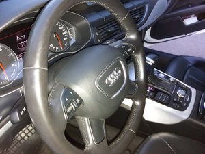 20170608_221032.jpg