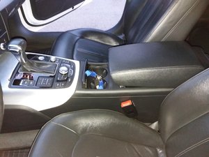 20170608_221101.jpg