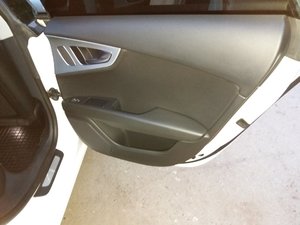 20170608_220928.jpg