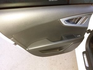 20170608_221002.jpg