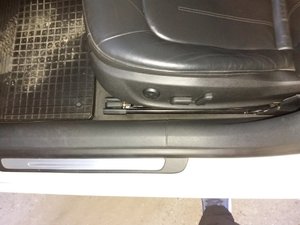 20170608_221124.jpg