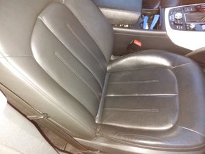 20170608_220807.jpg