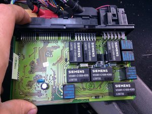 Iic8Roqc3eo.jpg