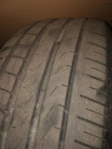 IMG_20170530_211728.jpg