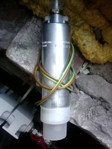 53c8dc6s-240.jpg
