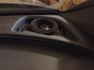 IMG_1178.JPG