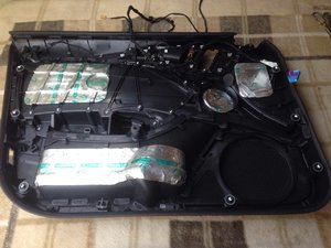 IMG_1213.JPG