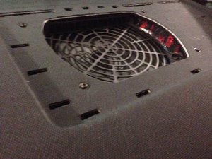 IMG_1209.JPG