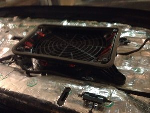 IMG_1210.JPG