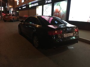 IMG_7613.JPG