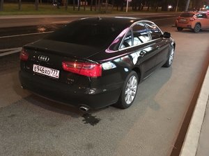 IMG_7614.JPG