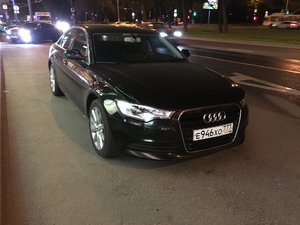 IMG_7616.JPG